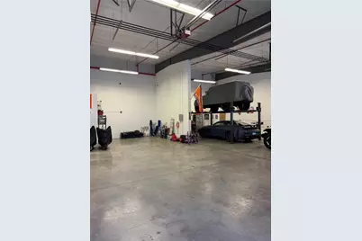 345 Compass Circle #20 & 21, North Kingstown, RI 02852 - Photo 4