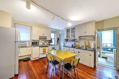 323 Wickenden Street, Providence, RI 02903 - Photo 20