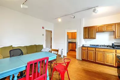 323 Wickenden Street, Providence, RI 02903 - Photo 2