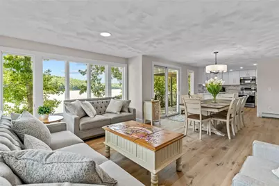 8 Woodsia Road, Narragansett, RI 02874 - Photo 12