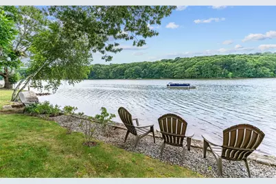 8 Woodsia Road, Narragansett, RI 02874 - Photo 44