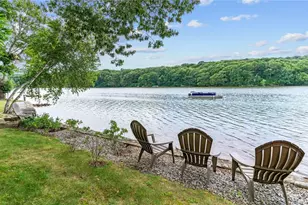 8 Woodsia Rd, Narragansett, RI 02874 - Photo 44