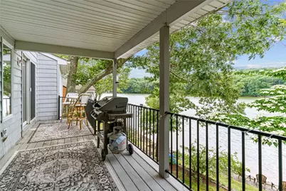 8 Woodsia Road, Narragansett, RI 02874 - Photo 38