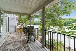 8 Woodsia Rd, Narragansett, RI 02874 - Photo 38