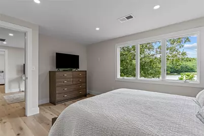 8 Woodsia Road, Narragansett, RI 02874 - Photo 22