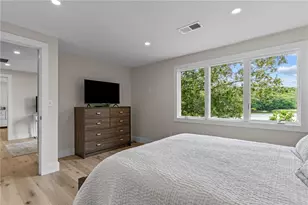 8 Woodsia Rd, Narragansett, RI 02874 - Photo 22