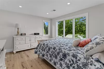 8 Woodsia Road, Narragansett, RI 02874 - Photo 26