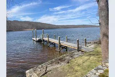 8 Woodsia Road, Narragansett, RI 02874 - Photo 48