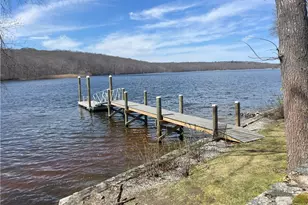 8 Woodsia Rd, Narragansett, RI 02874 - Photo 48