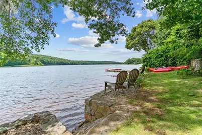 8 Woodsia Road, Narragansett, RI 02874 - Photo 42
