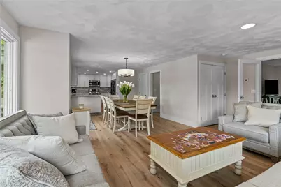 8 Woodsia Road, Narragansett, RI 02874 - Photo 14