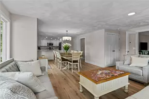 8 Woodsia Rd, Narragansett, RI 02874 - Photo 14