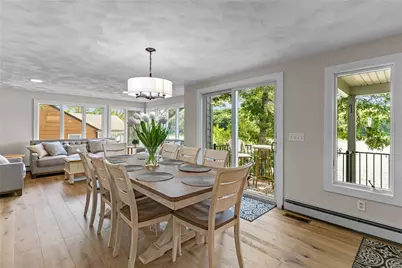 8 Woodsia Road, Narragansett, RI 02874 - Photo 6