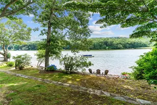 8 Woodsia Rd, Narragansett, RI 02874 - Photo 40