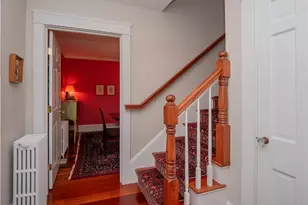 198 Gibbs Ave, Newport, RI 02840 - Photo 12