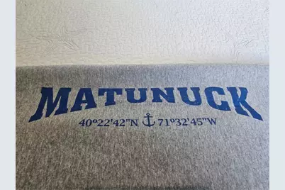 854 Matunuck Beach Road, South Kingstown, RI 02879 - Photo 20