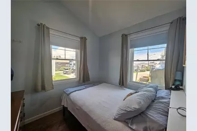 854 Matunuck Beach Road, South Kingstown, RI 02879 - Photo 16