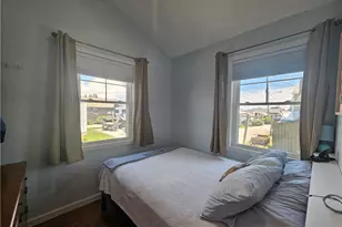 854 Matunuck Beach Rd, South Kingstown, RI 02879 - Photo 16