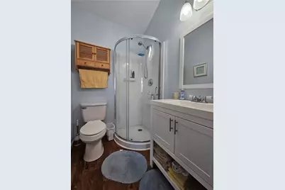 854 Matunuck Beach Road, South Kingstown, RI 02879 - Photo 18