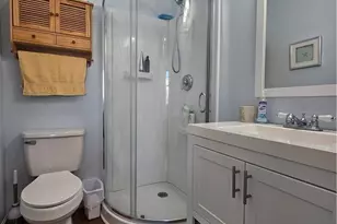 854 Matunuck Beach Rd, South Kingstown, RI 02879 - Photo 18