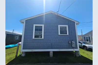 854 Matunuck Beach Road, South Kingstown, RI 02879 - Photo 6