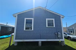 854 Matunuck Beach Rd, South Kingstown, RI 02879 - Photo 6