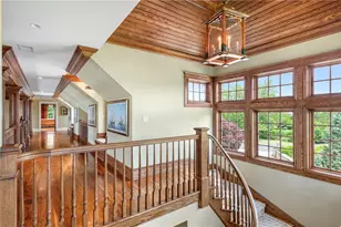 272 Carnegie Harbor Dr, Portsmouth, RI 02871 - Photo 16