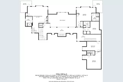 272 Carnegie Harbor Drive, Portsmouth, RI 02871 - Photo 48