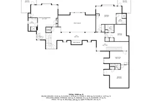 272 Carnegie Harbor Dr, Portsmouth, RI 02871 - Photo 48