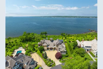 272 Carnegie Harbor Drive, Portsmouth, RI 02871 - Photo 46