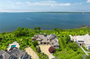 272 Carnegie Harbor Dr, Portsmouth, RI 02871 - Photo 46