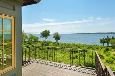 272 Carnegie Harbor Drive, Portsmouth, RI 02871 - Photo 20