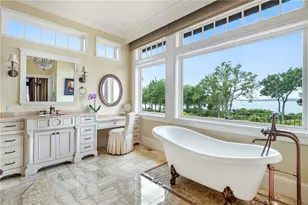 272 Carnegie Harbor Dr, Portsmouth, RI 02871 - Photo 14