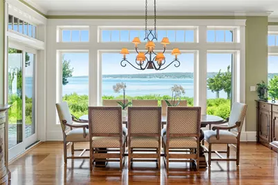 272 Carnegie Harbor Drive, Portsmouth, RI 02871 - Photo 6