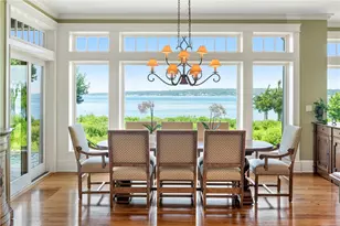 272 Carnegie Harbor Dr, Portsmouth, RI 02871 - Photo 6