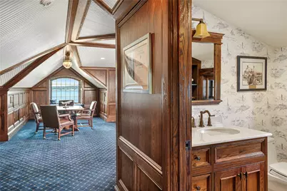 272 Carnegie Harbor Drive, Portsmouth, RI 02871 - Photo 32