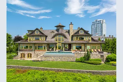 272 Carnegie Harbor Drive, Portsmouth, RI 02871 - Photo 2