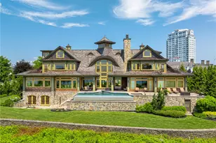 272 Carnegie Harbor Dr, Portsmouth, RI 02871 - Photo 2