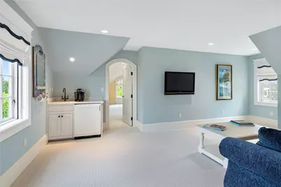 272 Carnegie Harbor Drive, Portsmouth, RI 02871 - Photo 22