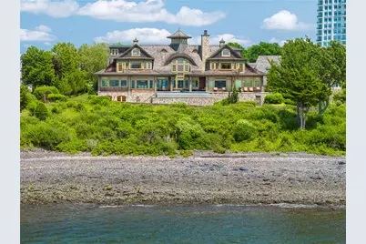 272 Carnegie Harbor Drive, Portsmouth, RI 02871 - Photo 44