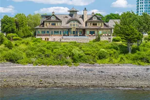 272 Carnegie Harbor Dr, Portsmouth, RI 02871 - Photo 44