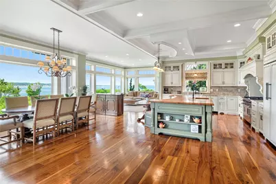 272 Carnegie Harbor Drive, Portsmouth, RI 02871 - Photo 8