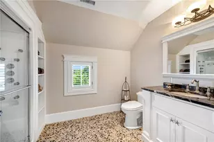 272 Carnegie Harbor Dr, Portsmouth, RI 02871 - Photo 26