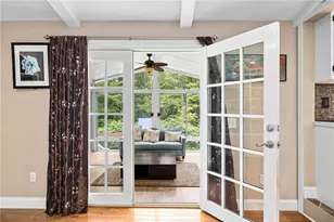 36 Daniel Dr, North Kingstown, RI 02852 - Photo 16