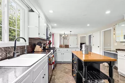 36 Daniel Drive, North Kingstown, RI 02852 - Photo 12