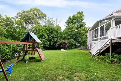 36 Daniel Drive, North Kingstown, RI 02852 - Photo 36