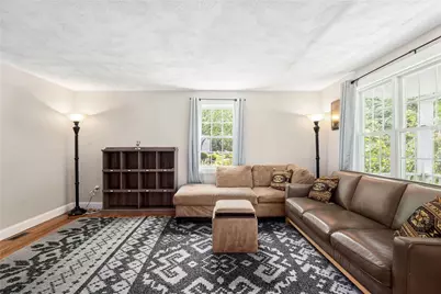 36 Daniel Drive, North Kingstown, RI 02852 - Photo 8