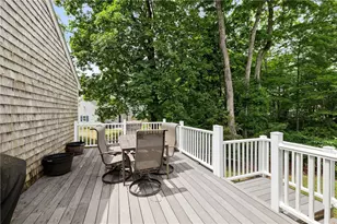 36 Daniel Dr, North Kingstown, RI 02852 - Photo 20