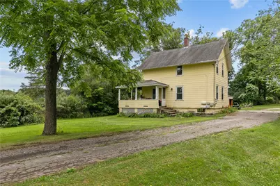 194 Phillips Street, North Kingstown, RI 02840 - Photo 12