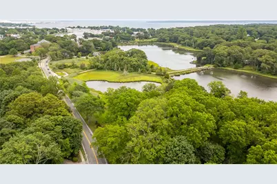 194 Phillips Street, North Kingstown, RI 02840 - Photo 6